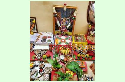 Shashtri Mayur Bhatt photos - Viprabharat